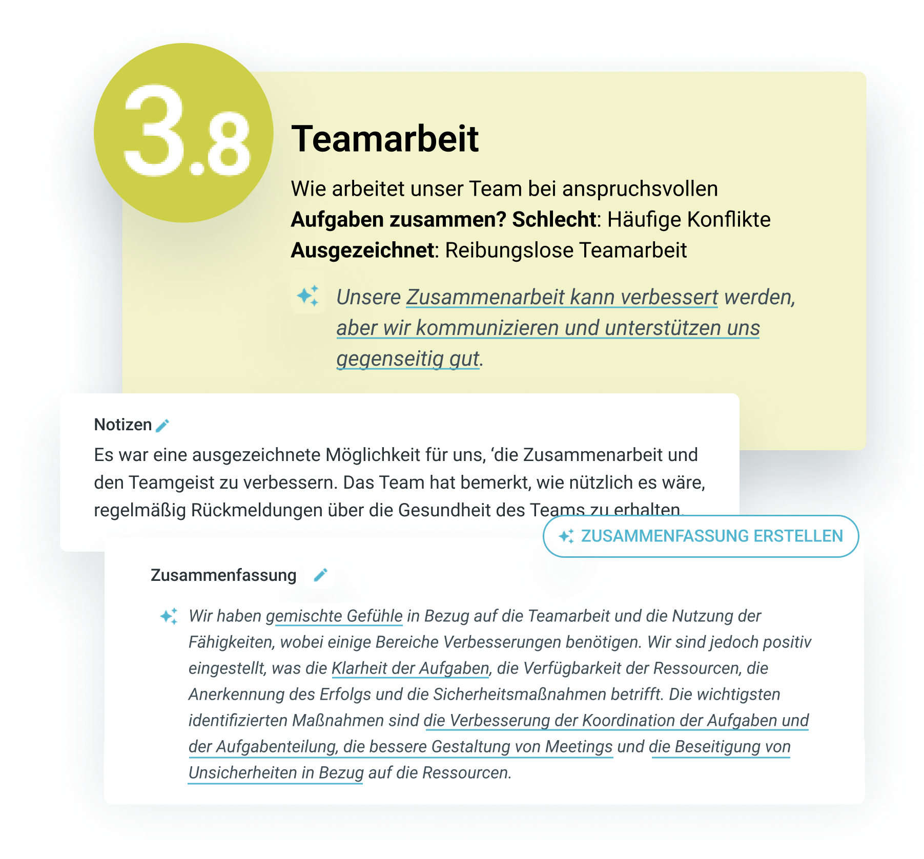 teamretro-healthcheck-german-generate-summaries-in-seconds-image