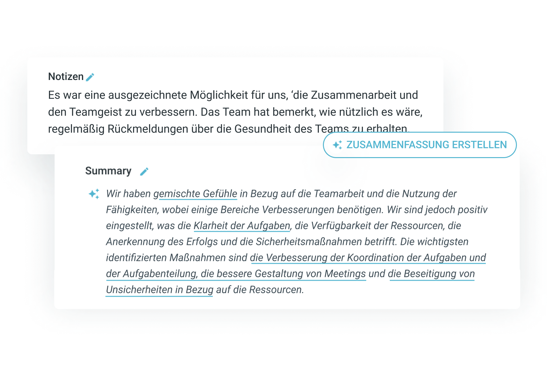 teamretro-healthcheck-german-generate-summaries