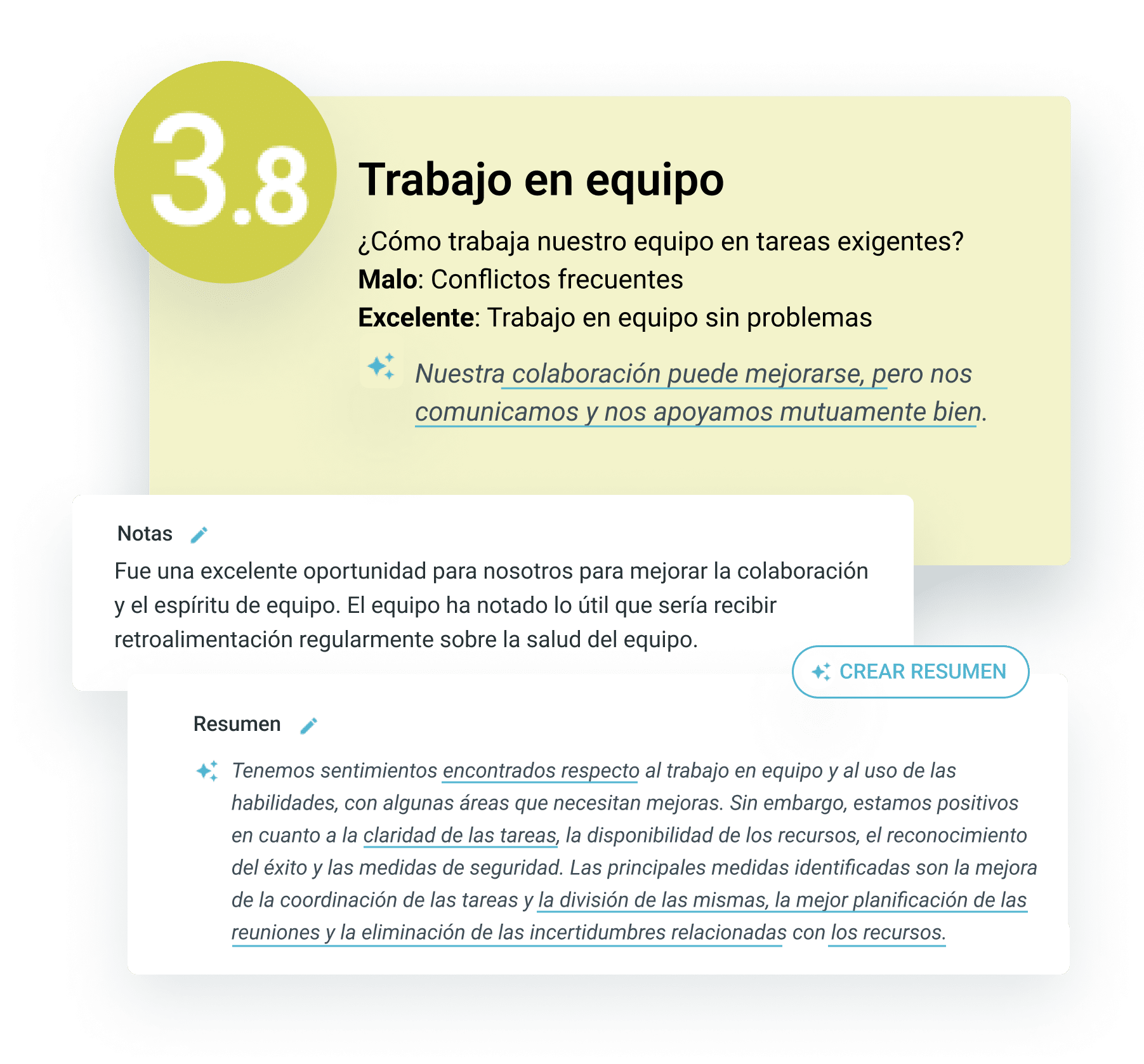 teamretro-healthcheck-espanol-generar-resúmenes-en-segundos-imagen