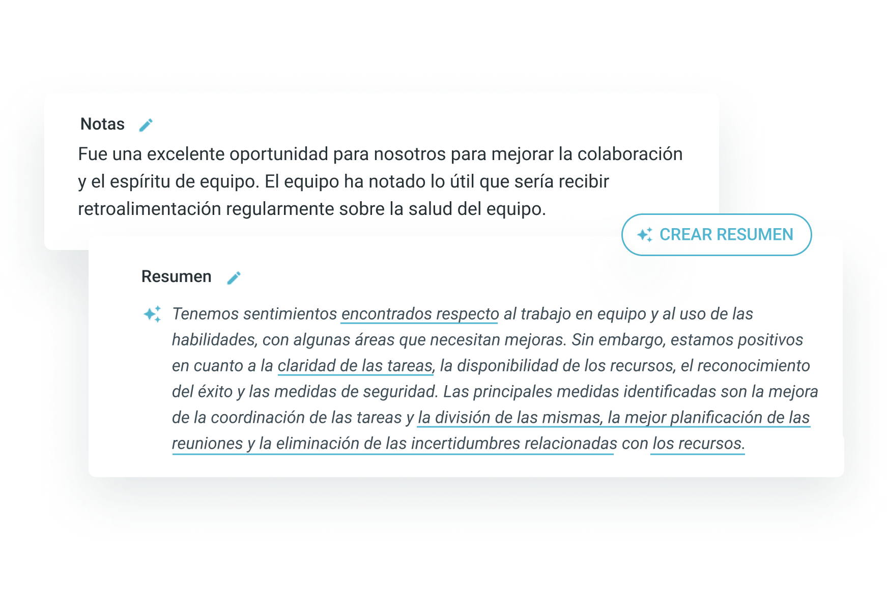 teamretro-healthcheck-spanish-generate-summaries teamretro-healthcheck-spanish-generate-summaries-image