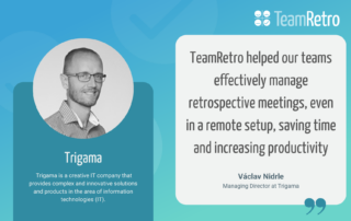 trigama-teamretro-image