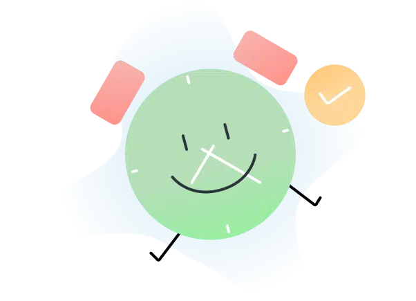 save-time-and-stress-teamretro