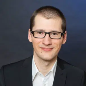 scrum-master-dedalus Damian-Obalka-photo