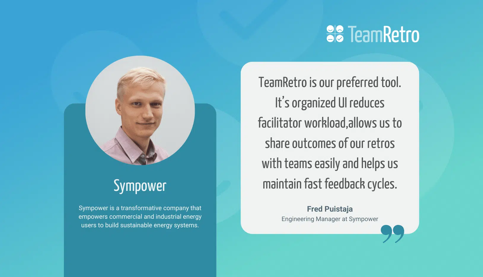 agile-transformation-solutions-blog2