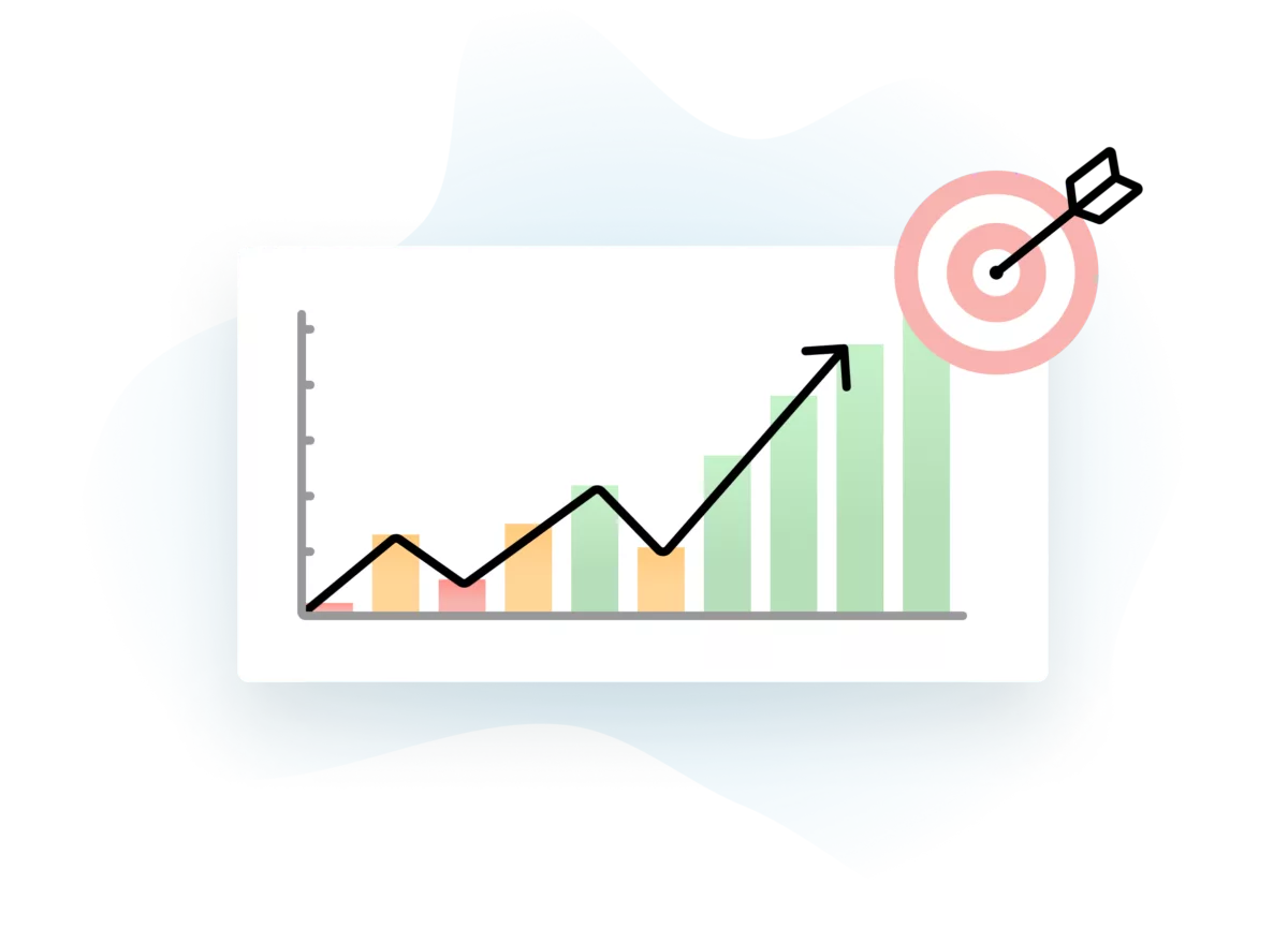 agile_transformations_align_agile_with_business_goals_4x