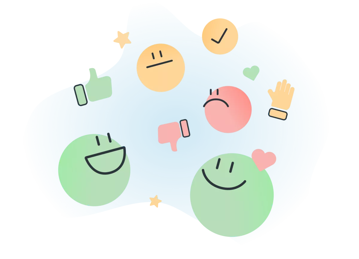 agile_transformations_get_teams_engaged_and_onboard_4x