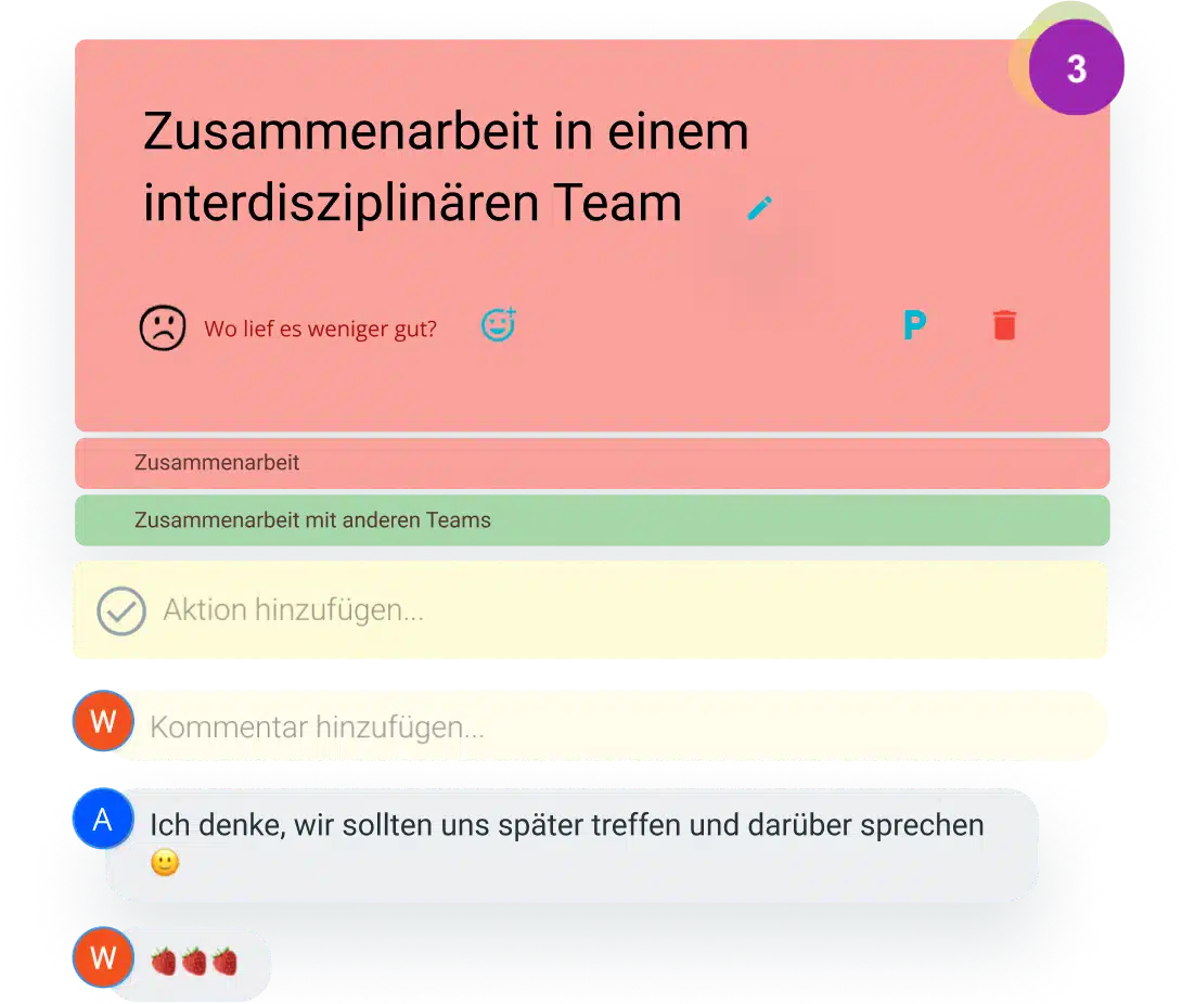 german-teamretro-deepen-discussion