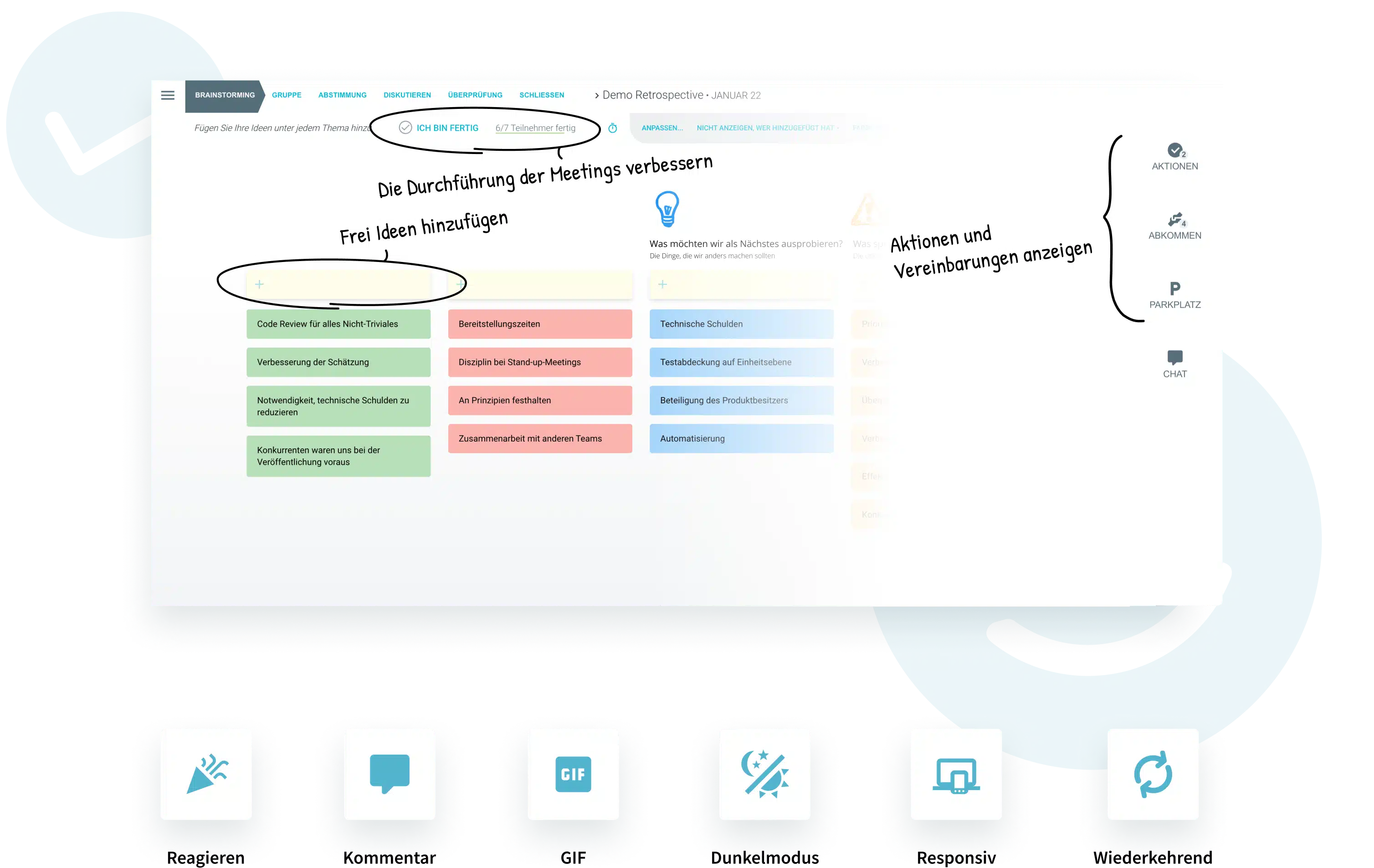 major-screenshot-german-agile-retrospektiven-sicher-durchf-hren