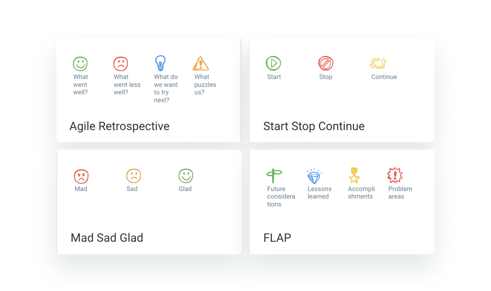 project-managers-customisable-templates