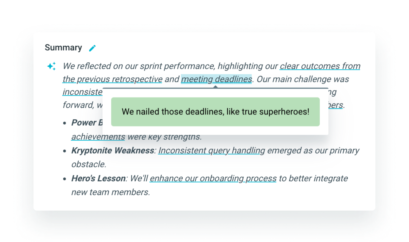 project-managers-power-up-with-ai