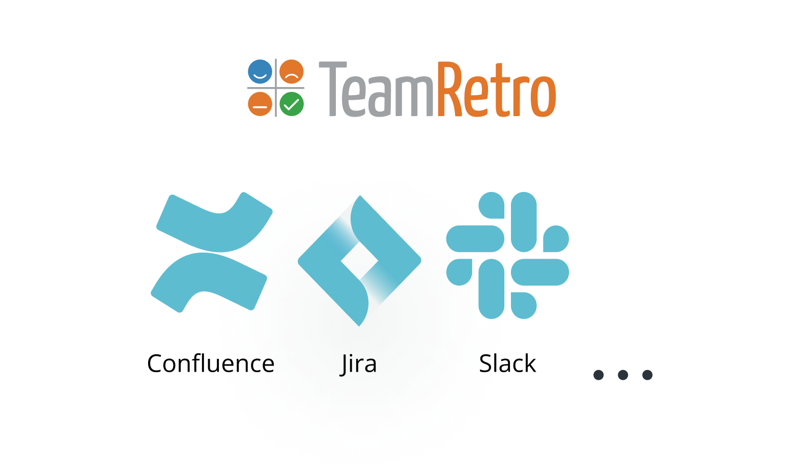 project-managers-seamless-integrations