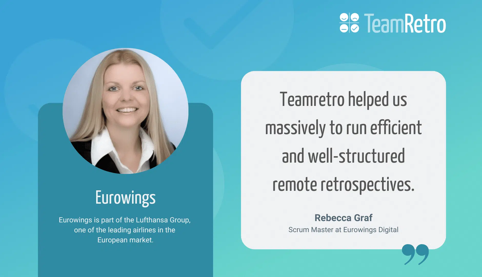 scrum-master-eurowings