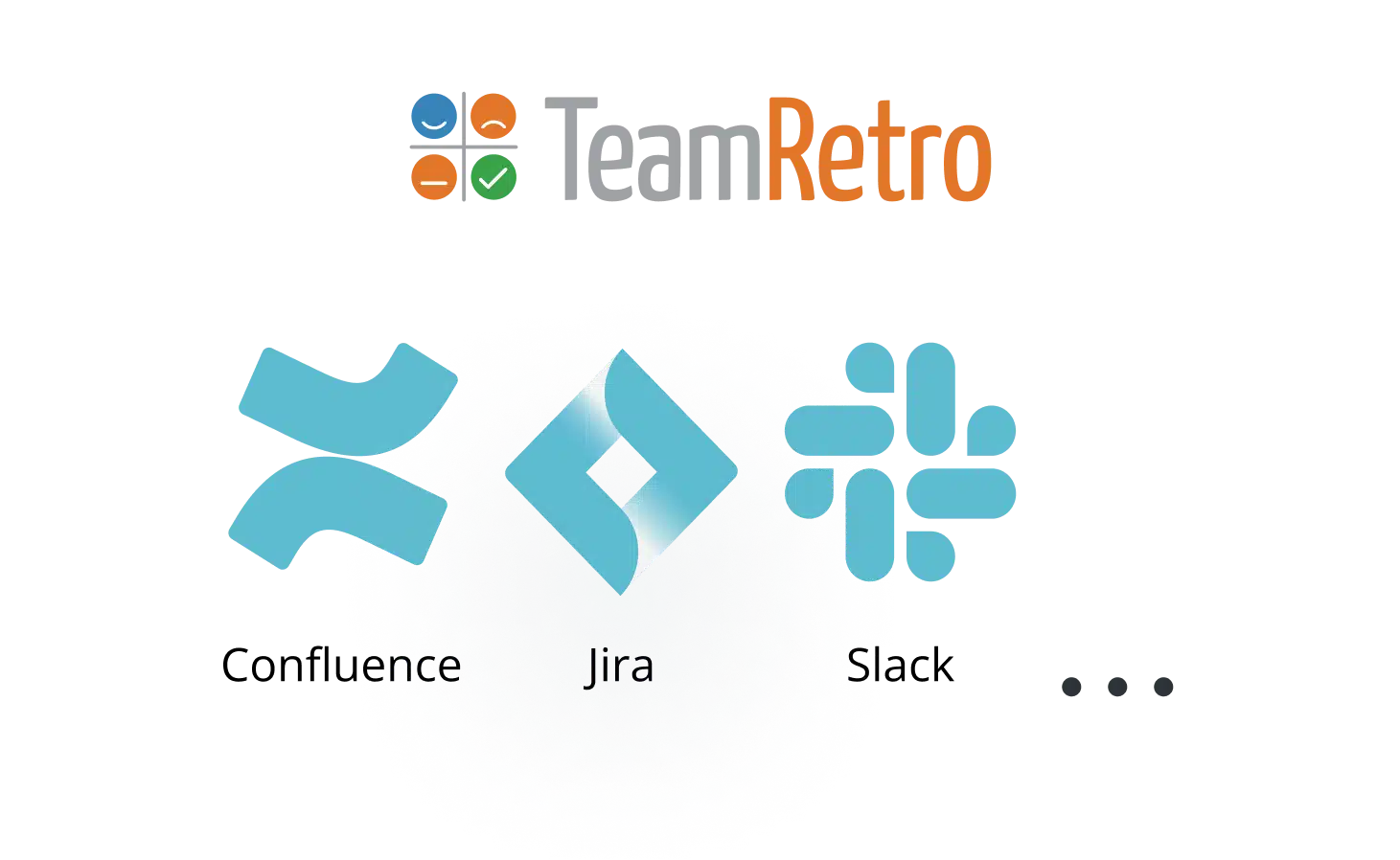 scrum_master_integrations_4x