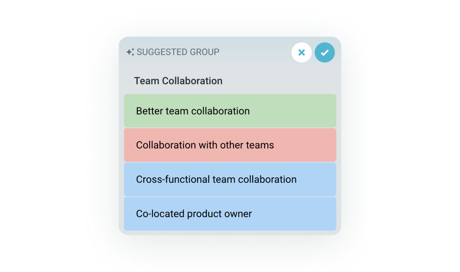 scrum_master_quickly_group_ideas