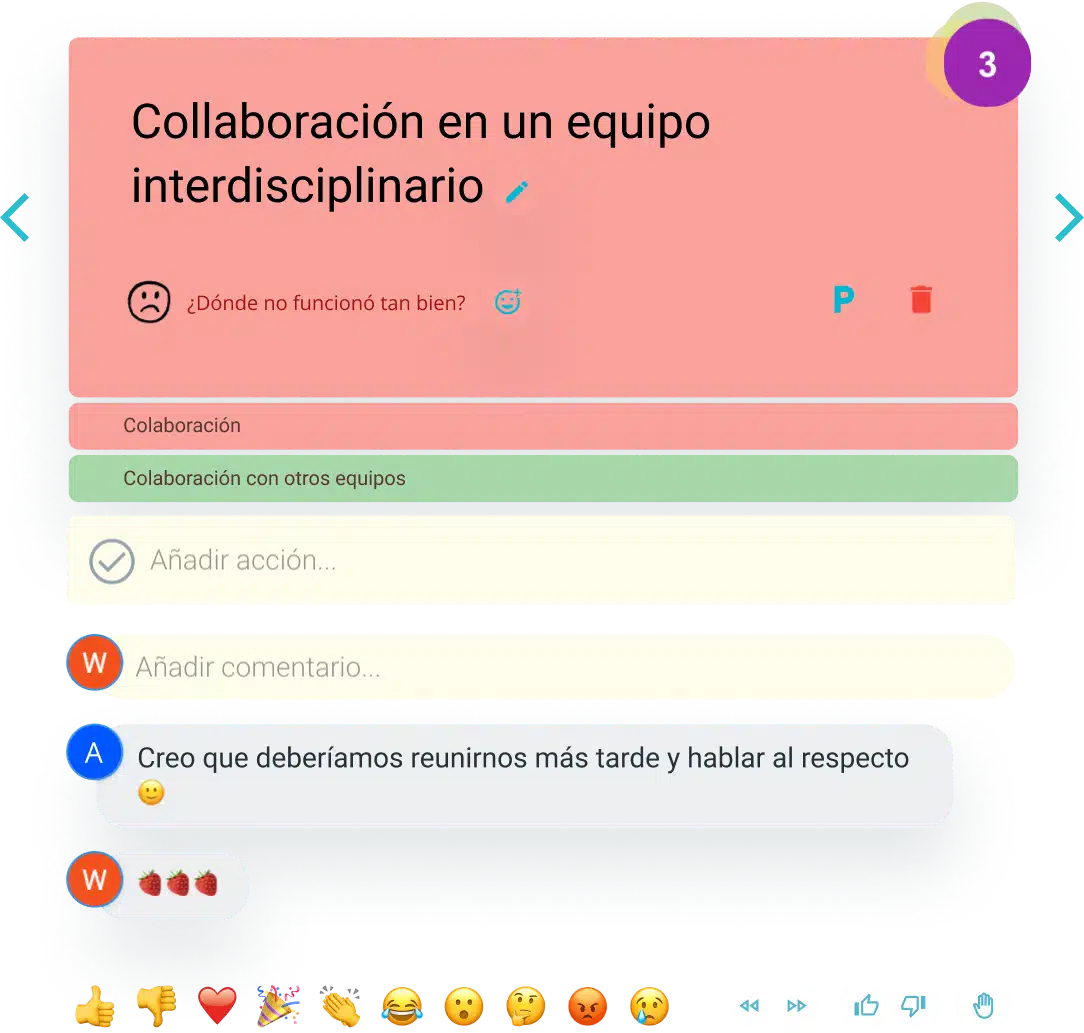 spanish-retrospective-homepage-power-up-your-facilitation