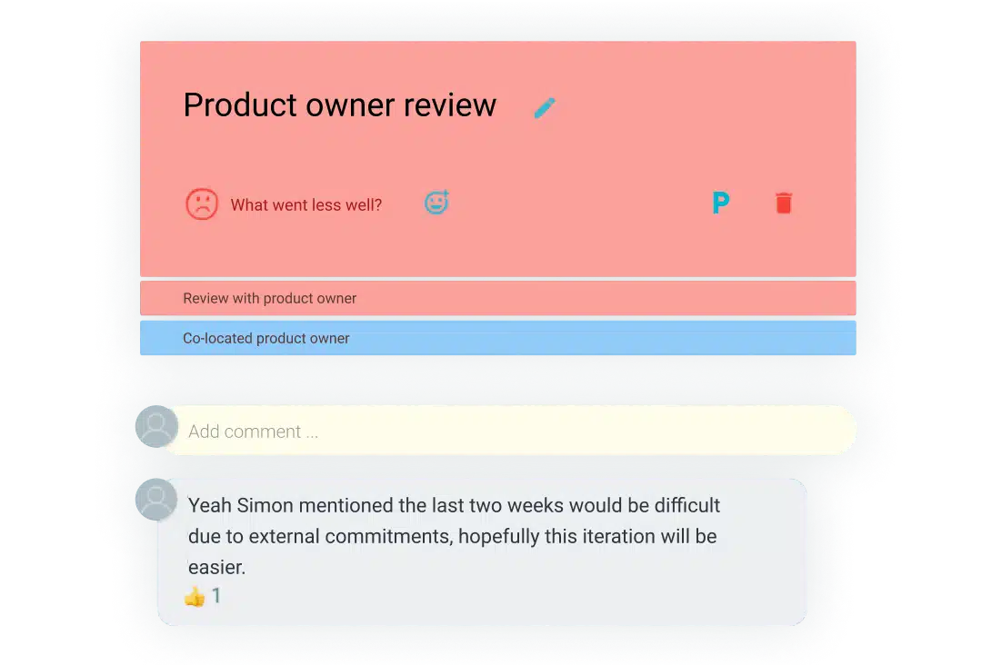 teamretro-retrospective-features-deepen-discussion