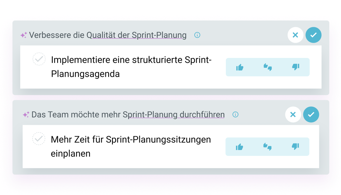 german-ai-suggested-actions