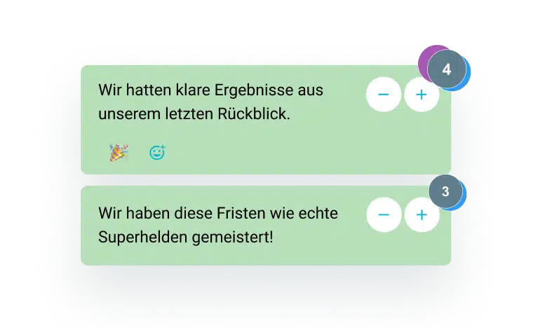 german-scrum-masters-private-voting