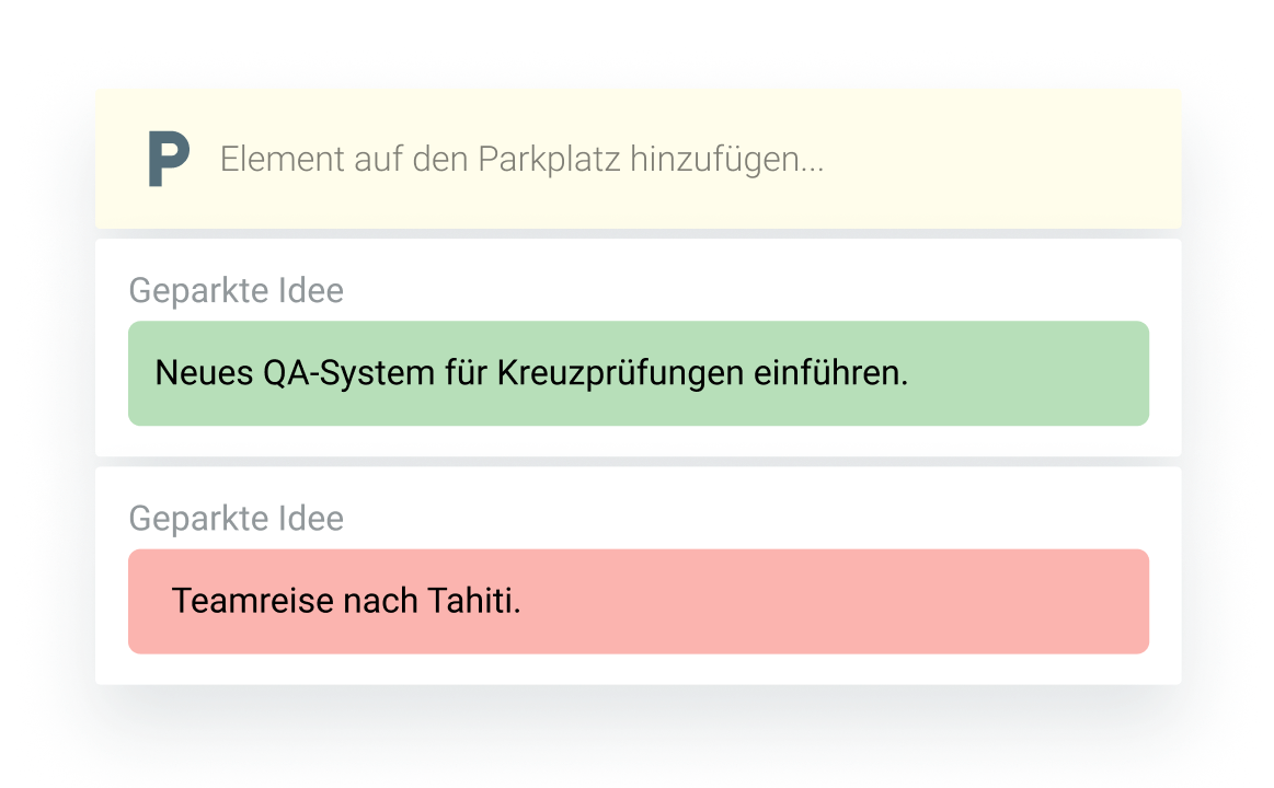 german-teamretro-health-check-feature-parking-lot