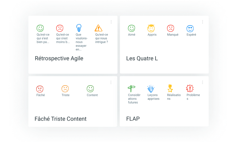 spanish-agile-transformation-organization-wides-template