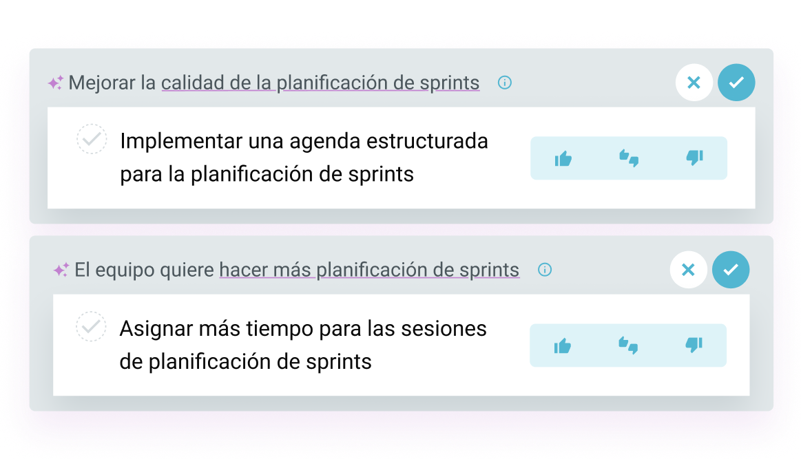 spanish-ai-suggested-actions