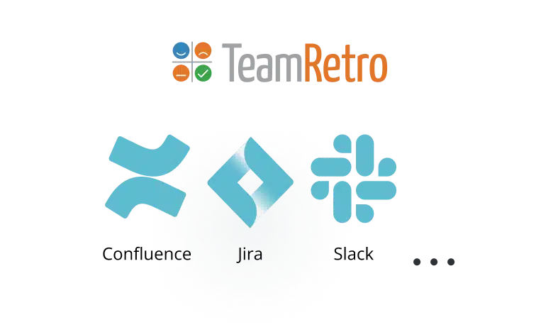 spanish-scrum-masters-integrations