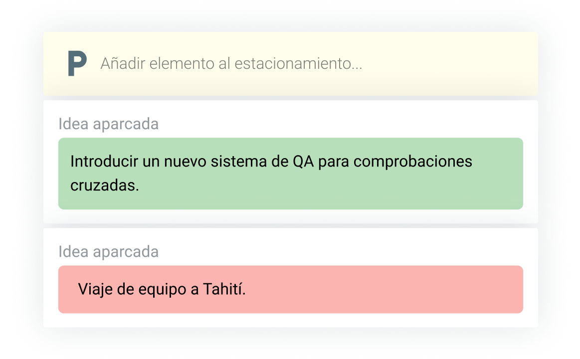 spanish-teamretro-health-check-feature-parking-lot