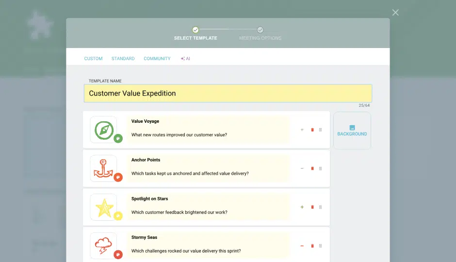 teamretro-from-feedback-to-action-template-2