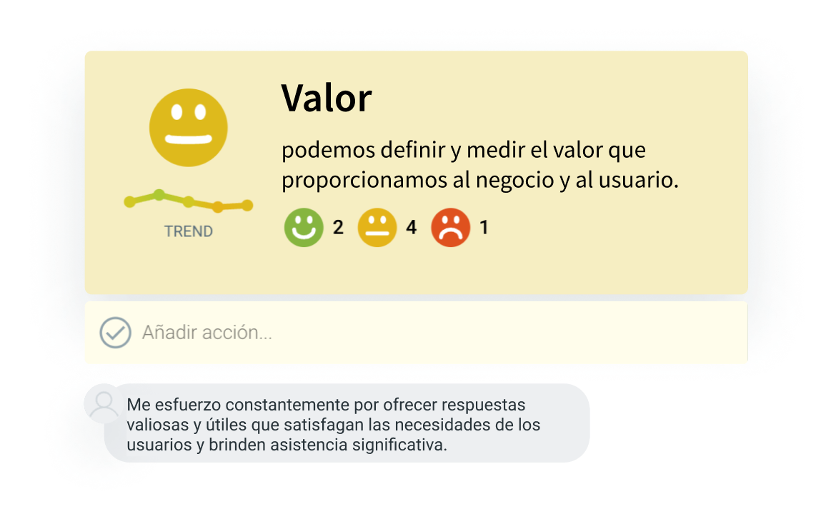 teamretro-health-check-feature-profundiza-las-discusiones