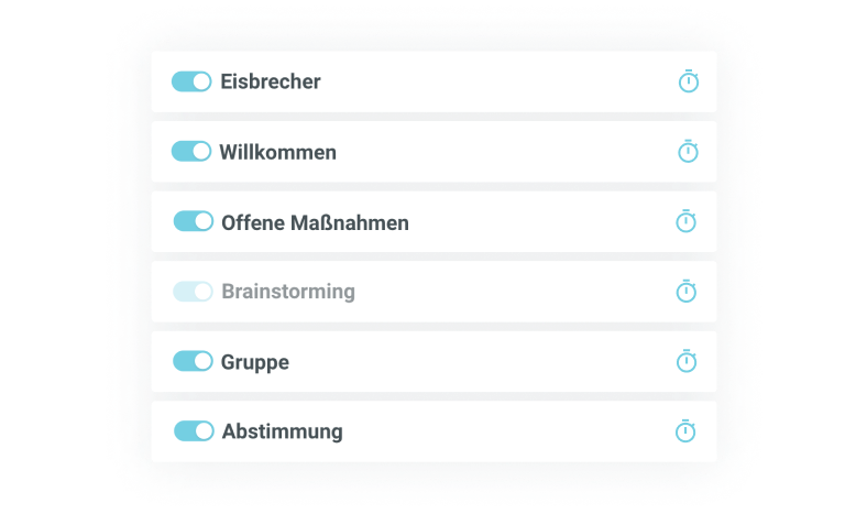 german-scrum-master-build-your-process