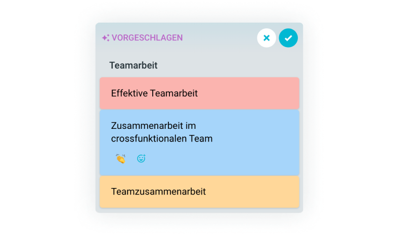 german-scrum-masters-quickly-group-ideas