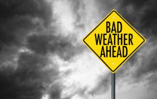 retrospective-2025-bad-weather-ahead
