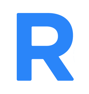 rolemodel-r-icon-image