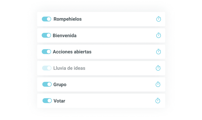 spanish-scrum-master-build-your-process