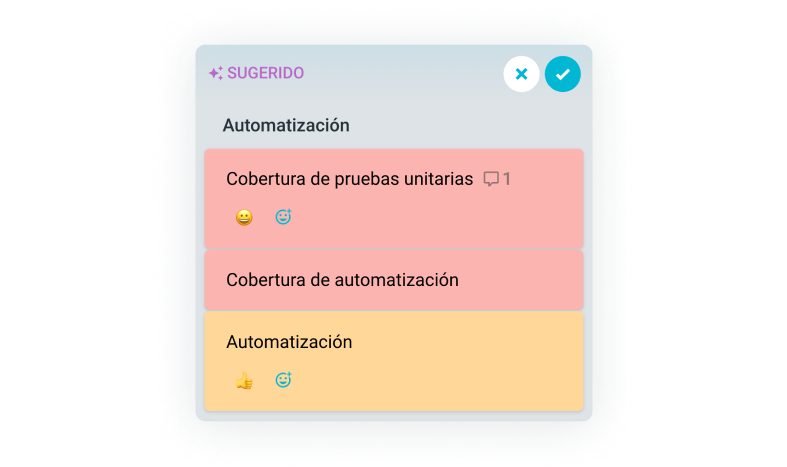 spanish-scrum-masters-quickly-group-ideas
