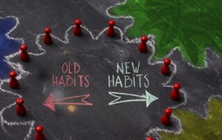 successful-scrum-masters-and-agile-teams-image