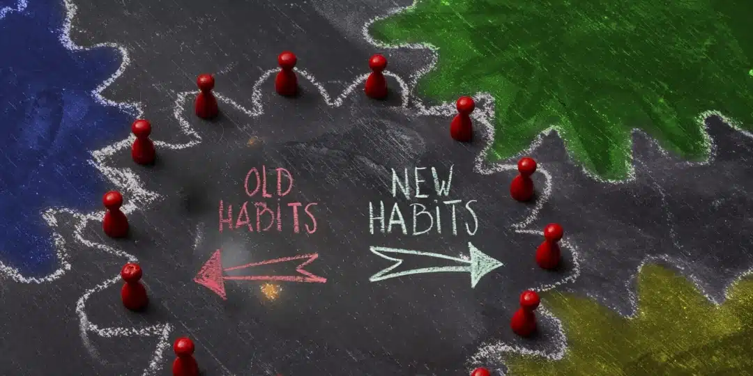 scrum-masters-e-equipas-agile-bem-sucedidos-imagem