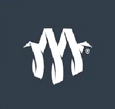 trigama-logo