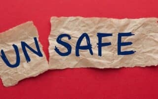 unsafe-psychological-safety-image