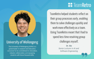 dr-sie-university-of-wollongong-image