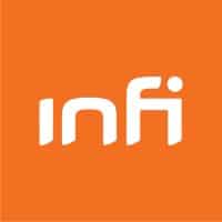 infi-logo-image