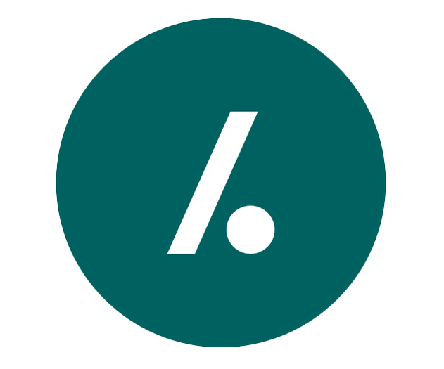 slashdot-social-preview-teamretro-logo