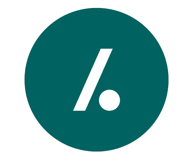 slashdot-social-preview-teamretro-logo