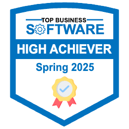 top-business-software-2025-badge