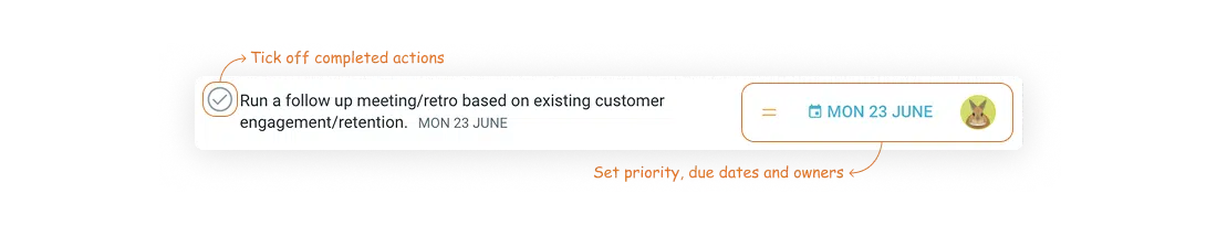 capture-actions-for-continuous-improvement