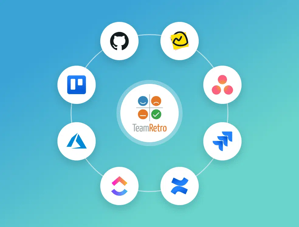 integration-mobile-image