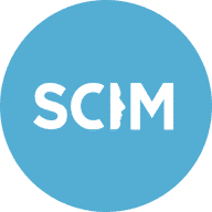 scim-blue-teamretro