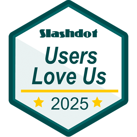 slashdot-badge-2025