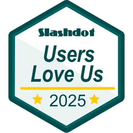 slashdot-badge-2025