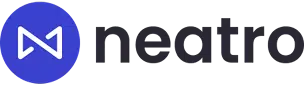 Neatro logo